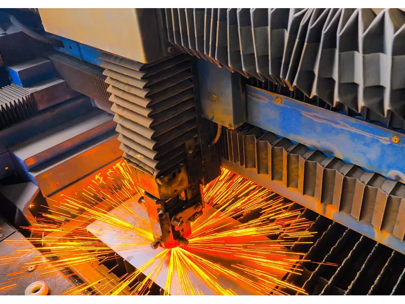 Laser Cutting 2D.webp